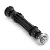 Metrix Premium 4 PC  Stabilizer Bar Link and Sway Bar Bushing Kit 97431MT OEM fit